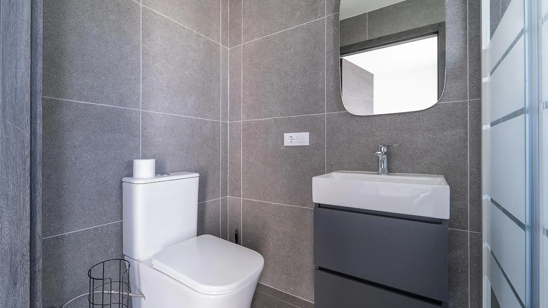 Welcs Villa 167 Emp Con Piscina Privada Empuriabrava