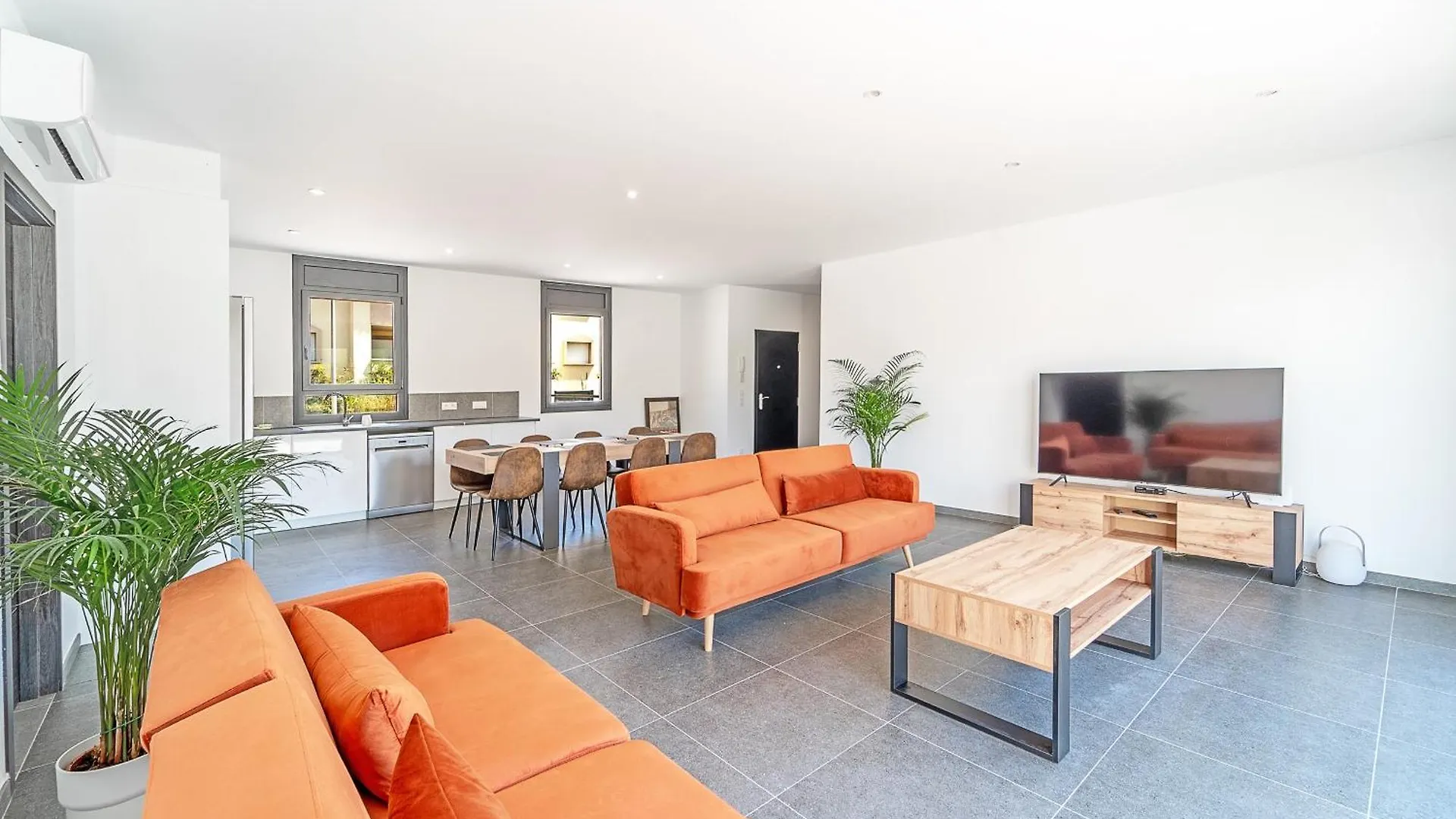 Welcs Villa 167 Emp Con Piscina Privada Empuriabrava Spanien