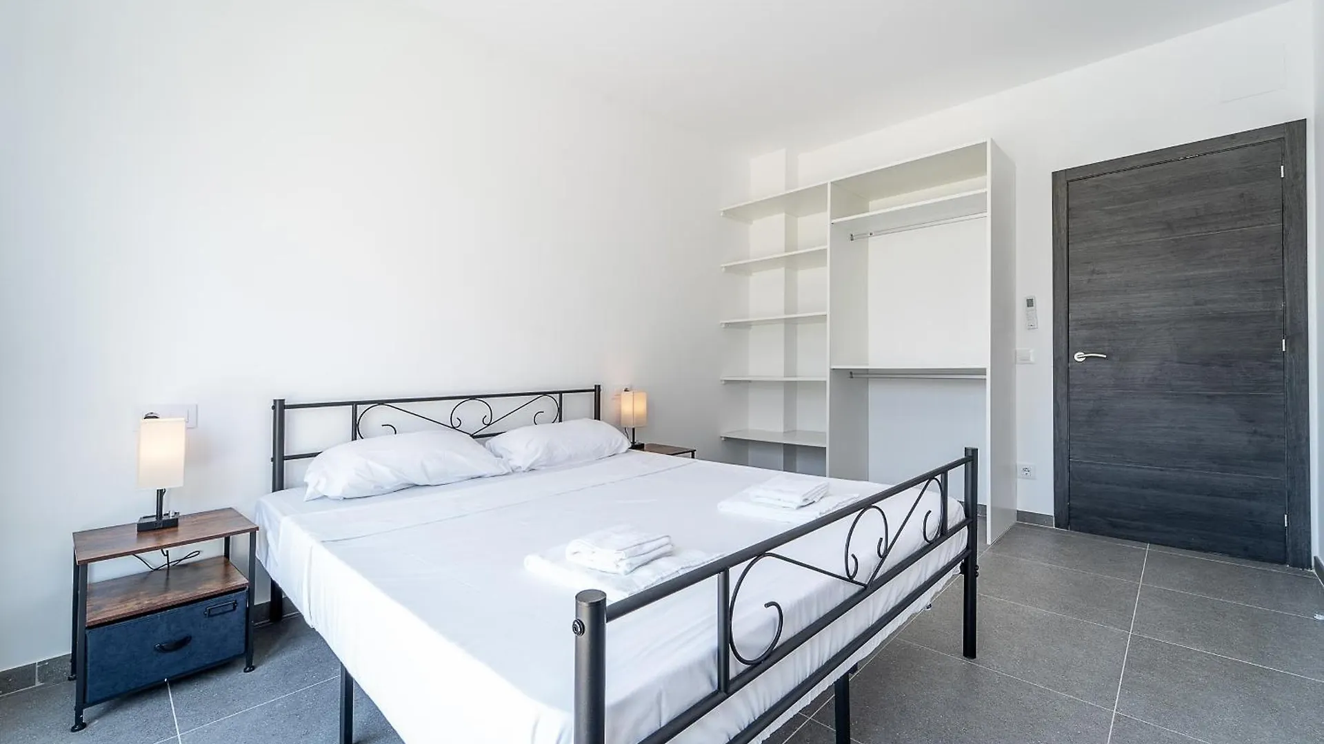 Welcs Villa 167 Emp Con Piscina Privada Empuriabrava