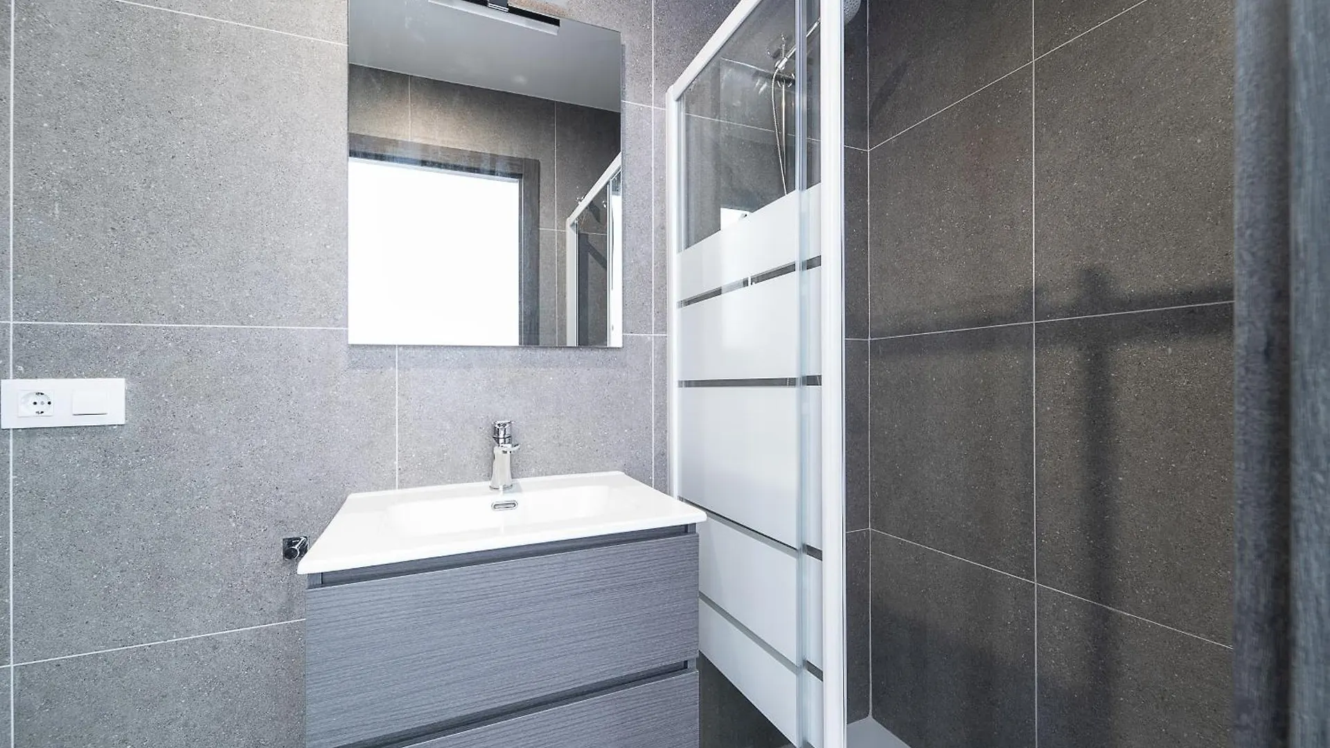 Welcs Villa 167 Emp Con Piscina Privada Empuriabrava