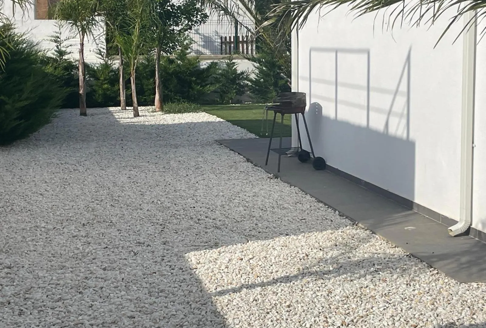 Welcs Villa 167 Emp Con Piscina Privada Empuriabrava