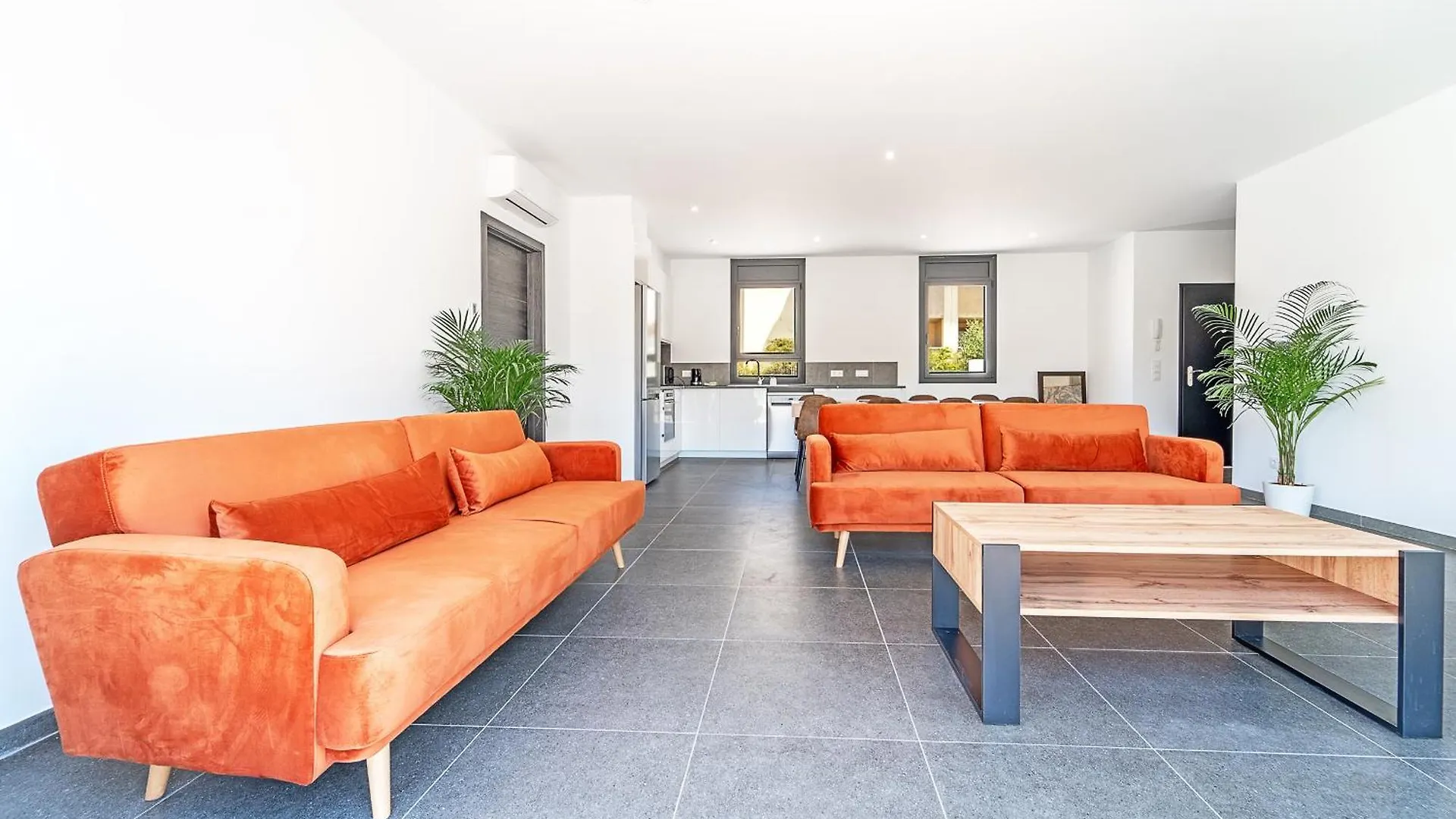 Welcs Villa 167 Emp Con Piscina Privada Empuriabrava Spain
