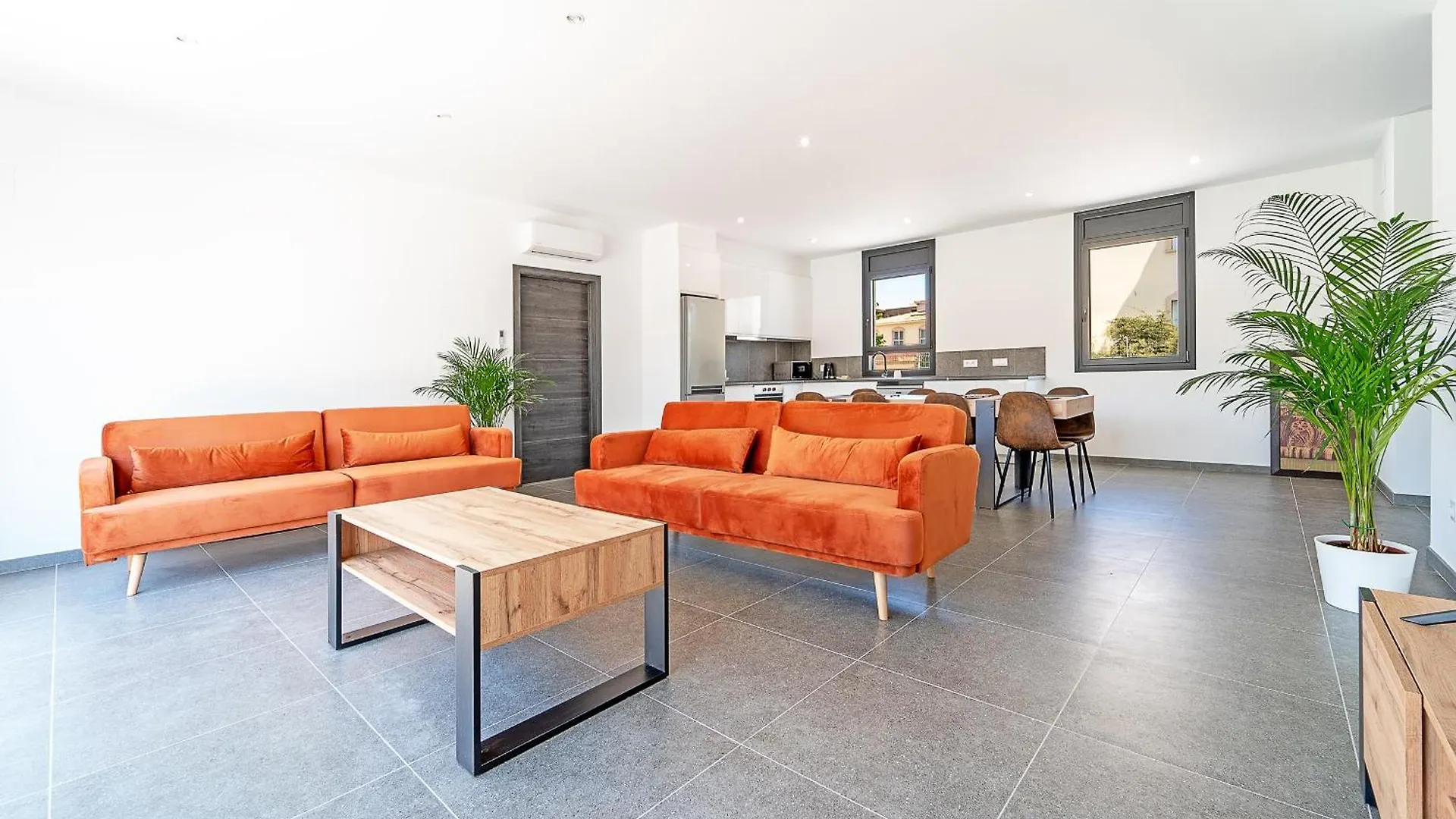 Welcs Villa 167 Emp Con Piscina Privada Empuriabrava 0*,  Spain