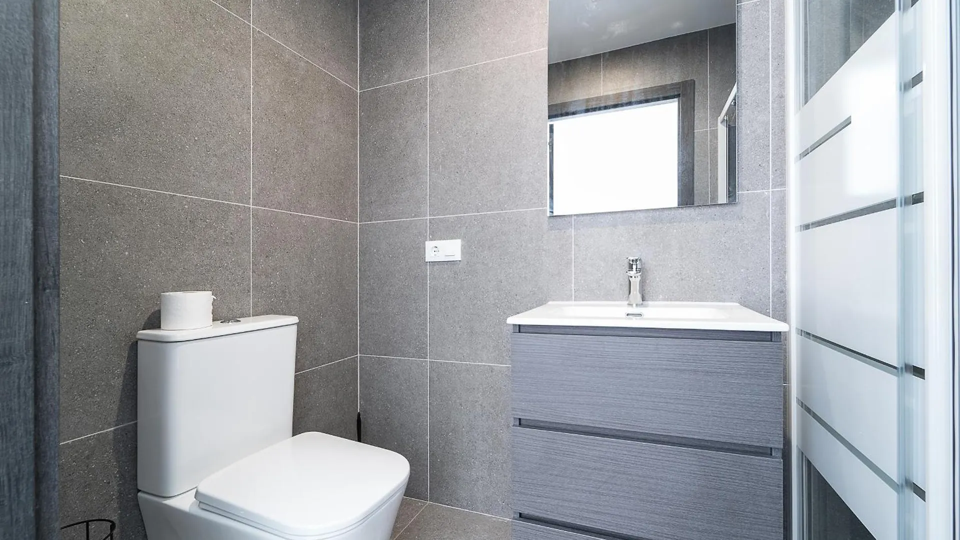 Welcs Villa 167 Emp Con Piscina Privada Empuriabrava