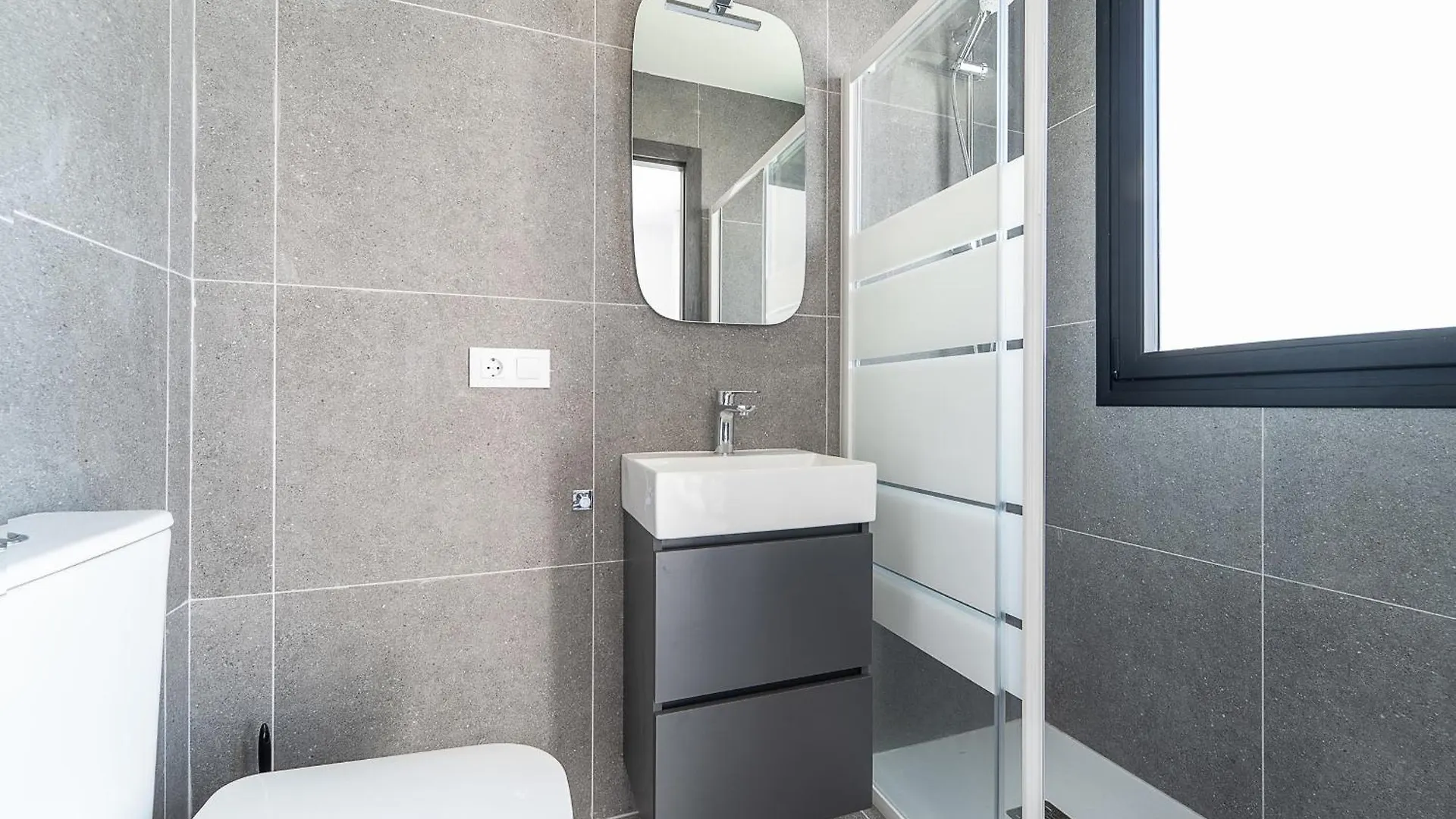 Welcs Villa 167 Emp Con Piscina Privada Empuriabrava Spagna