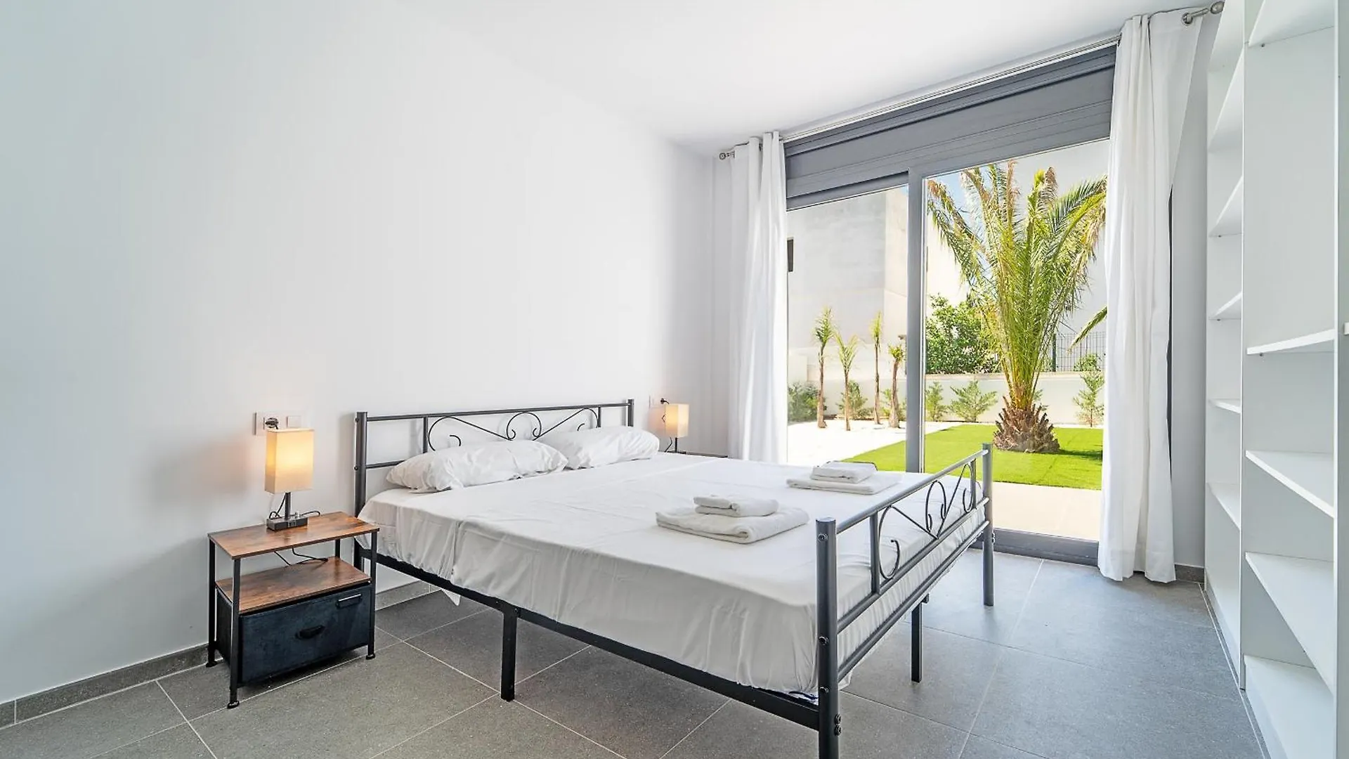 Welcs Villa 167 Emp Con Piscina Privada Empuriabrava Spagna